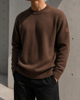 Moncler knit