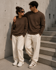 Moncler knit