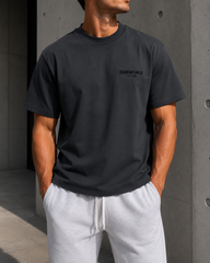 Essentials Fear of God