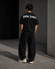 Palm Angels