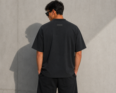 Essentials Fear Of God
