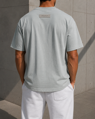 Essentials Fear of God