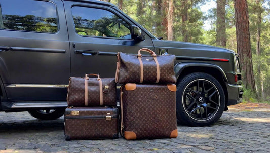 Designer & Prémium: A divat felső ligája – több, mint címke