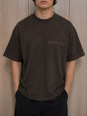 Essentials Fear of God