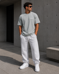 Essentials Fear of God