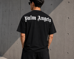 Palm Angels