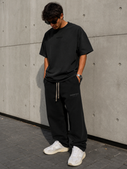 Essentials Fear Of God