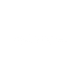 Minimally.