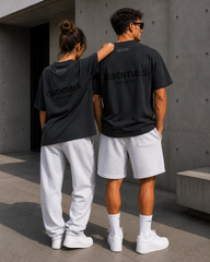 Essentials Fear of God